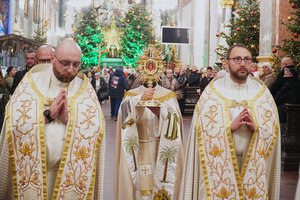 1. Pawełki 6-01-2026