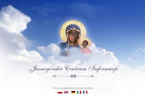 jasna góra