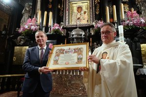 Konfraternia 29-11-2925