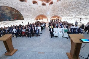 Konferencja z okazji Międzynarodowego Dnia Ochrony Zabytków 16-17.04.2026