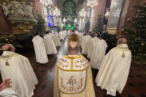 6. Pawełki 11-01-2026