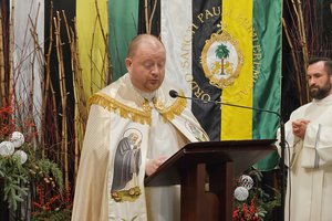 9. Pawełki 14-01-2026