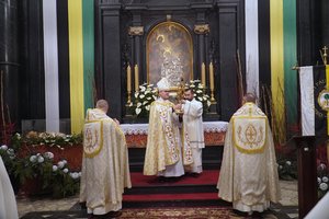 2. Pawełki 7-01-2025